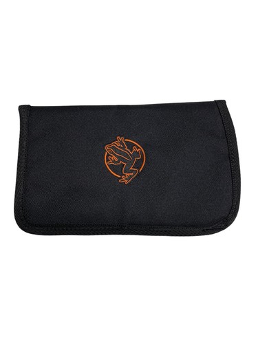 Housse padded pour ordinateur - housse,