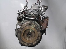 Moteur mitsubishi - 🇫🇷,