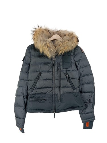 Parajumpers doudoune dames - parajumpers,