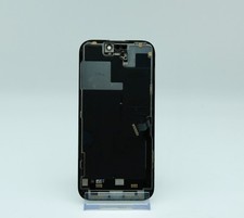 iPhone 14 Pro Original OLED