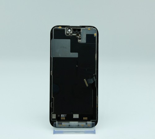 Iphone pro original oled - iphone,