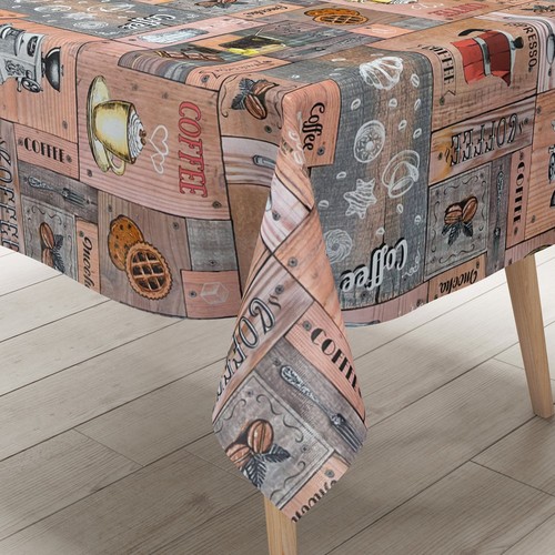 Housse table vinyle - housse,