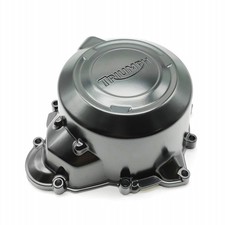 Couverture Alternateur Noir