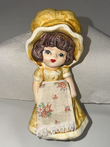 Tirelire figurine déco - tirelire,