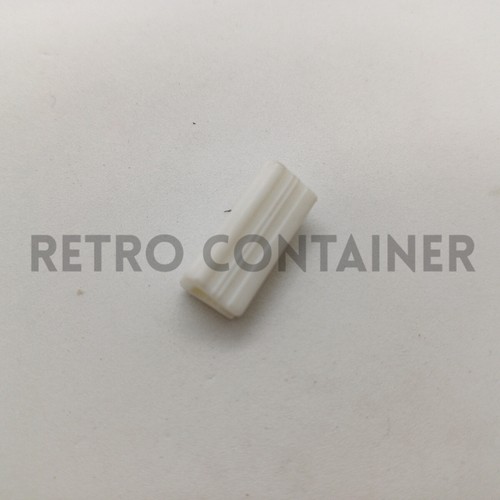 Vintage mattel coleco starcom - vintage,