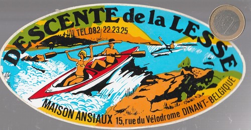 Jtsport4 canoë kayak - canoë,