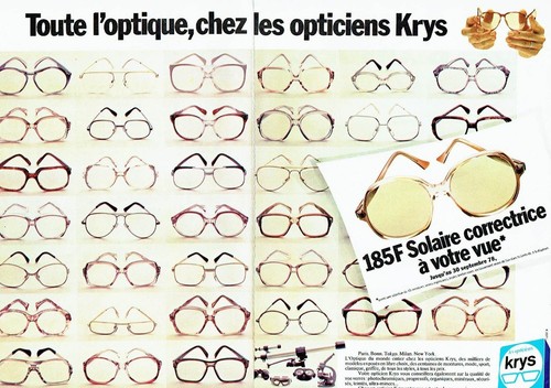 Publicite advertising 027 - publicite,