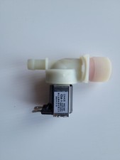 Lave vaisselle far - lave,