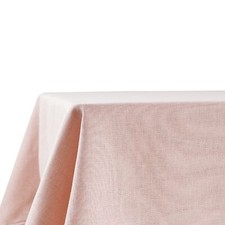 Nappe de Table Anti Tache