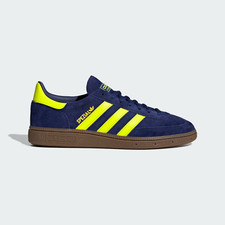 Adidas Originals Handball