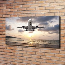 Tulup Image Sur Toile Tableau