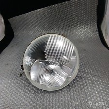 Phare Avant SEV MARCHAL