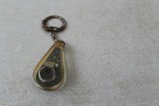 port clef   bourbon  avec