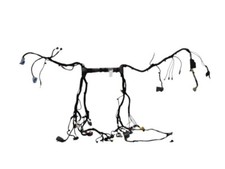 Installation Électrique