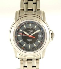 Orologio Immersion -