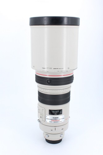 Objectif lens canon ef - objectif,