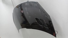 Capot PEUGEOT 206+ 7901R5