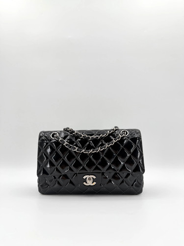 Chanel timeless vernis - chanel,