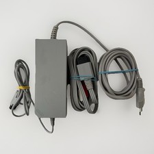 Alimentation et Cable Audio