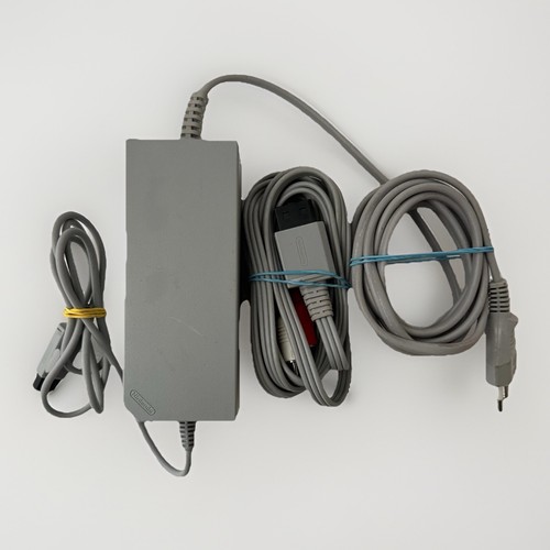 Alimentation cable audio - alimentation, et