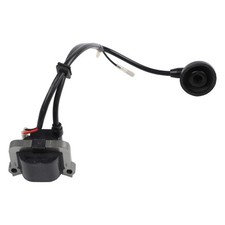 Bobine d'allumage compatible