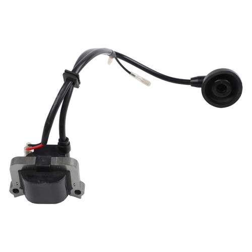 Bobine allumage compatible - d'allumage,