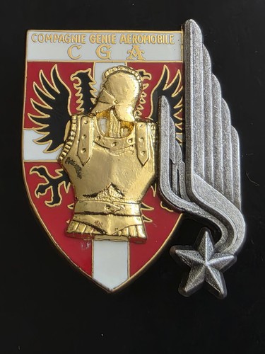 Régiment infanterie - régiment,