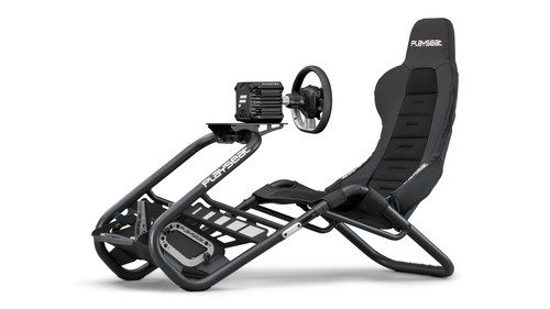 Siège playseat trophy black - siège,