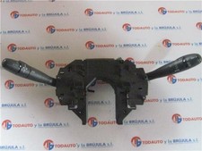 96648949t commande de feu pour