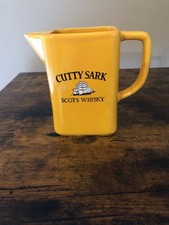 PICHET CUTTY SARK