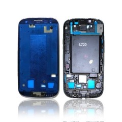 Lcd frame for samsung - lcd,