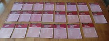 Rare sncf collection - sncf,