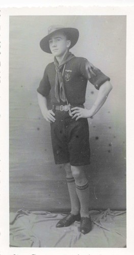 Ancienne photographie - ancienne,