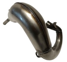 Pot Conti pour moto Conti