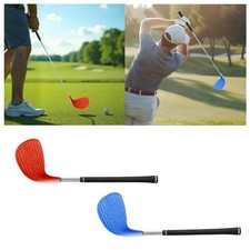 Golf extérieur, Chipping