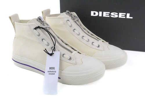 Diesel astico baskets femmes - baskets,
