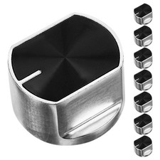  8 PCS Bouton De Commutation