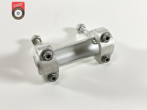 Support guidon riser ktm - support,