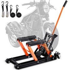 Vevor cric moto pont - vevor,