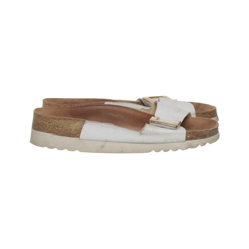 Scholl mules taille 36 - scholl,,
