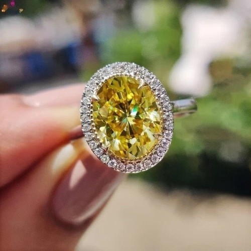 Bague mariage diamant - mariage,