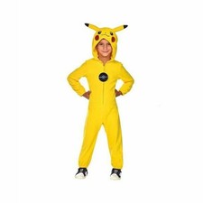 Costume Pour Enfants POKÉMON