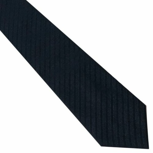 Cravate soie cerruti - cravate, de
