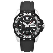 Montre de plongée automatique