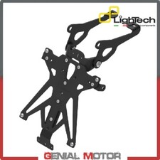 LIGHTECH Kit Supporte De