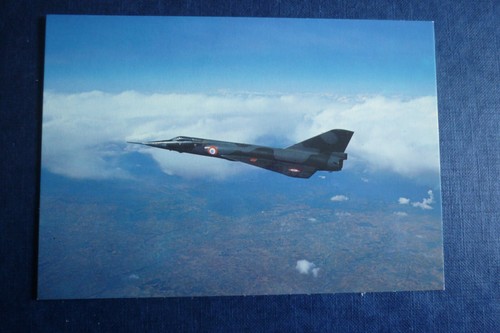 Cpsm aviation militaire - /,