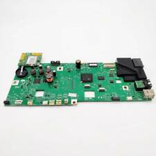 Carte principale du formateur pour CM750-60001 HP OfficeJet Pro 8600 Plus N911G