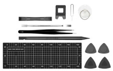 Réparation Ouverture Outil