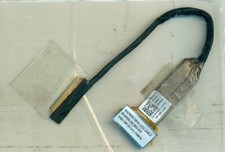 Cable LVDS 50.4M104.102 REV:A02 Pour DELL Vostro V130