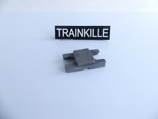 JOUEF LEST POUR LOCOMOTIVE BB 12079 / 13001 (2)